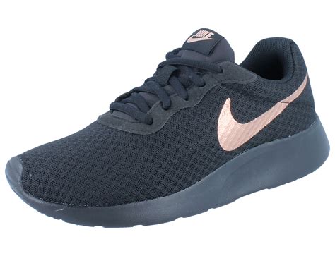 nike neue modelle 2016 damen|nike de schuh damen.